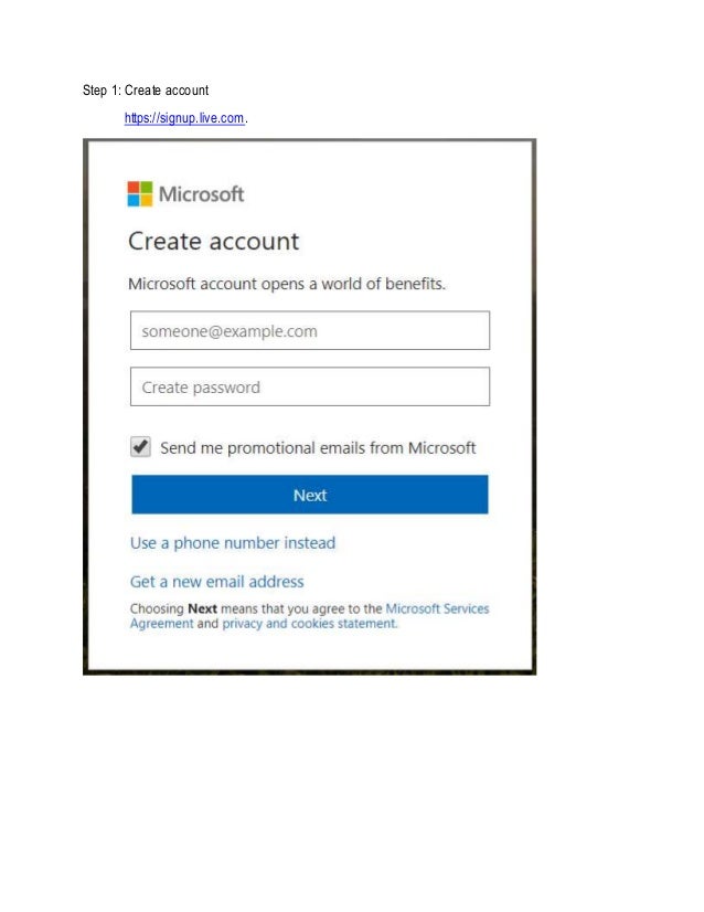 Live account register скачать бесплатно торговую стратегию forex
